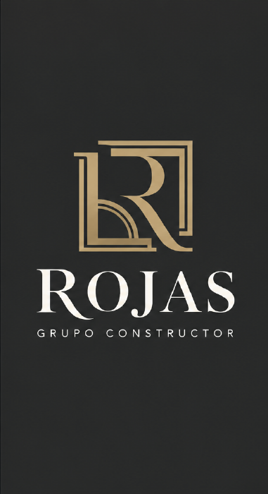 Grupo Constructor Rojas